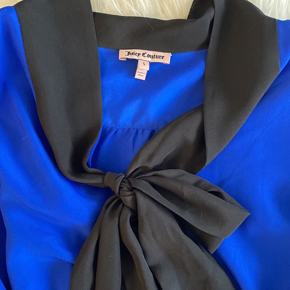 Juicy Couture Dress - Picture 2 of 3